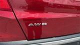 Used 2019 Cadillac XT5 Premium Luxury image 4