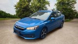 Used 2020 Subaru Impreza 2.0i Premium image 3