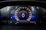 New 2025 Volkswagen Jetta S image 2