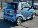 Used 2014 smart fortwo electric drive image 5