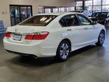 Used 2013 Honda Accord LX image 4