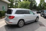 Used 2019 Mercedes-Benz GLS 450 4MATIC image 4