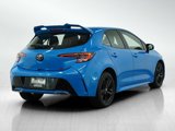 Used 2019 Toyota Corolla SE image 5