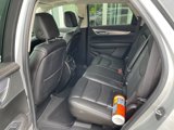 Used 2019 Cadillac XT5 Premium Luxury w/ Driver Assist Package image 3