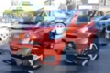 Used 2012 Scion iQ image 2