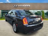 Used 2017 Chrysler 300 Limited image 3