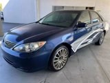 Used 2006 Toyota Camry LE image 3