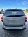 Used 2016 Chevrolet Equinox LT w/ Convenience Package image 4