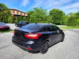 Used 2012 Ford Focus SE image 6