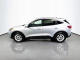 Used 2020 Ford Escape SE image 4