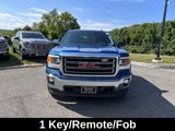 Used 2015 GMC Sierra 1500 SLE w/ SLE Value Package image 2
