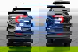 Used 2023 GMC Terrain SLE image 5