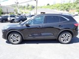 Used 2022 Ford Escape SEL w/ Technology Package image 2