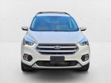 Used 2017 Ford Escape Titanium w/ Equipment Group 301A image 2