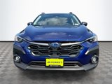 New 2025 Subaru Crosstrek 2.5i Premium image 2