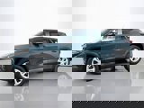 New 2025 Chevrolet Trax LS image 3