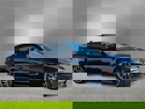 Used 2022 Dodge Charger GT image 2