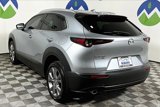 Used 2021 MAZDA CX-30 AWD 2.5 S w/ Premium Package image 3