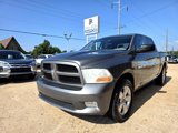 Used 2012 RAM 1500 Express w/ ST Popular Equipment Group image 3