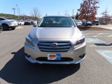 Used 2017 Subaru Legacy 3.6R Limited image 2