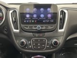 Certified 2021 Chevrolet Malibu LT image 3