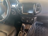 Used 2019 Jeep Compass Limited image 4