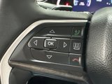 Used 2023 Jeep Grand Cherokee L Limited image 5