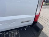 Used 2017 Ford F250 XL w/ Power Equipment Group image 5