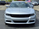 Used 2022 Dodge Charger SXT image 2