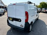 Used 2018 RAM ProMaster City Tradesman w/ Mopar Trailer Tow Group image 5