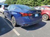 Used 2020 Nissan Altima 2.5 S image 3