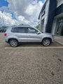 Used 2015 Volkswagen Tiguan SEL image 4