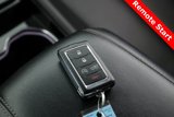 Used 2023 Jeep Grand Cherokee Limited image 3