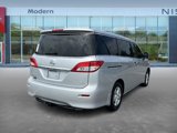 Used 2015 Nissan Quest SV image 5