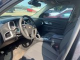 Used 2016 Chevrolet Equinox LS image 5