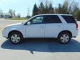 Used 2006 Saturn Vue AWD V6 w/ Sun & Sound Pkg image 5