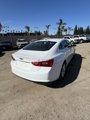 Used 2023 Chevrolet Malibu LT image 4