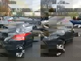 Used 2015 Nissan Altima 2.5 SL w/ Technology Package image 5