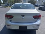 Used 2021 Kia Rio S image 6