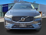 Certified 2022 Volvo XC60 B5 Momentum w/ Climate Package image 2