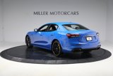 Certified 2022 Maserati Ghibli F Tributo image 4