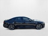 Used 2016 Audi A6 3.0T Prestige image 4