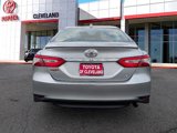 Used 2020 Toyota Camry LE image 6