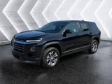 New 2026 Chevrolet Equinox LT w/ LPO, Floor Liner Package image 2