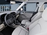 New 2025 Kia Soul LX image 2