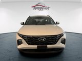 Used 2022 Hyundai Tucson SEL w/ Convenience Package image 2