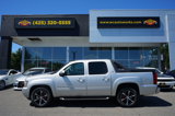 Used 2010 Chevrolet Avalanche LT w/ Luxury Package image 2