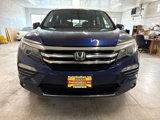 Used 2016 Honda Pilot Touring image 6