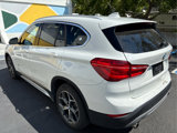 Used 2017 BMW X1 xDrive28i image 4