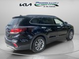 Used 2019 Hyundai Santa Fe XL SE w/ SE Premium Package 02 image 4